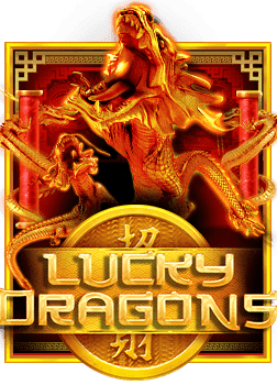 ทดลองเล่นพนัน ออนไลน์ ไม่มี ขั้น ต่ำ สุดมันส์!